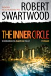 The Inner Circle - Robert Swartwood