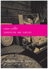 Subversion and Subsidy: Contemporary Art and Aesthetics - Rainer Rochlitz, Dafydd Roberts