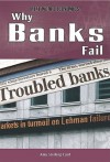 Why Banks Fail - Amy Sterling Casil