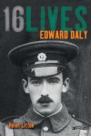 Edward Daly - Helen Litton