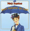 Mary Poppins, Mon Histoire Du Soir - Walt Disney Company