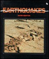 Earthquakes - David E. Newton