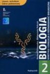 Biologia : podręcznik dla uczniów liceum ogólnokształcącego, liceum profilowanego i technikum. Cz. 2, Genetyka i ewolucja a różnorodność biologiczna - Barbara. Klimuszko