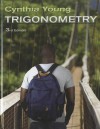 Trigonometry - Cynthia Y. Young