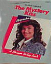 The Mystery Kiss - Elaine Harper