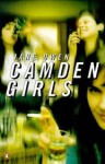 Camden Girls - Jane Owen