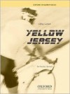 Yellow Jersey - Libby Larsen