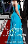 Un amore da red carpet Volume 02 - Jean C. Joachim 