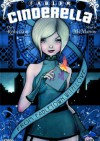 Cinderella, Vol. 1: From Fabletown with Love - Chris Roberson, Shawn McManus