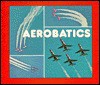 Aerobatics (Superwheels & Thrill Sports) - Don Berliner