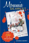 Mommie Dearest: An Andy Eastman Novel - Dennis Berry