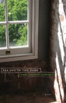 See You in the Dark: Poems - Lynne Sharon Schwartz