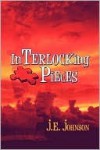 Interlocking Pieces - J.E. Johnson