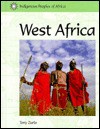 West Africa - Tony Zurlo