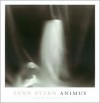 Animus - Lynn Stern, Donald B. Kuspit