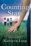 Counting Stars - Kathleen Long