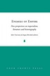 Enemies of Empire: New Perspectives on Imperialism, Literature and Historiography - Eoin Flannery, Angus Mitchell