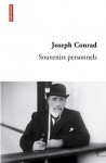 Souvenirs personnels: Quelques réminiscences (Littératures) (French Edition) - Joseph Conrad, Emmanuel Dazin, Odette Lamolle