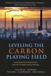 Leveling the Carbon Playing Field - Trevor Houser, Jacob Werksman, Rob Bradley, Britt Childs, Robert Heilmayr