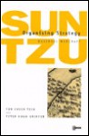 Organising Strategy: Sun Tzu Business Warcraft - Foo Check Teck, Peter Hugh Grinyer