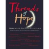 Threads of hope: Learning to live with depression - Flora McDonnell