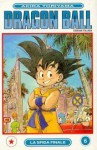 Dragon Ball, Vol. 6 - Akira Toriyama