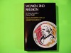 Women and Religion: A Feminist Sourcebook of Christian Thought - Elizabeth Clark, Herbert Richardson