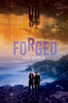 Forged - Erin Bowman