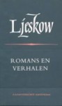 Romans en Verhalen - Nikolaj Semjonowitsj Ljeskow, Tom Eekman