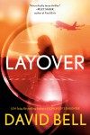 Layover - David Bell