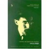 Poemas de Fernando Pessoa 1915-1920 (Edição Crítica das Obras de Fernando Pessoa) - Fernando Pessoa, João Dionísio