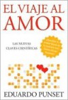 El Viaje Al Amor - Eduard Punset