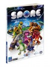 Spore: Prima Official Game Guide - David Hodgson