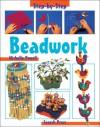 Beadwork - Michelle Powell