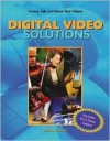 Digital Video Solutions - Winston Steward