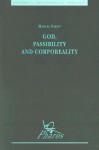 God, Passibility And Corporeality - Marcel Sarot