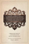 Bookplates of the Kings: Christine Price's Catalogue of Royal Bookplates - Paul Rich