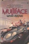 Multiface - Mark Adlard