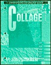 Workbook/Lab Manual To Accompany Collage: Revision De Grammaire - Lucia F. Baker, Laura L.B. Border, Ruth Allen Bleuzé