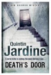 Death's Door - QUINTIN JARDINE