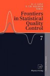 Frontiers in Statistical Quality Control 7 - Hans-Joachim Lenz