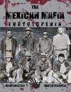 Mexican Mafia Encyclopedia Females Chapter - Rene Enriquez, Ramon Mendoza