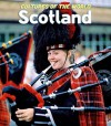 Cultures of the World: Scotland - Sean Sheehan, Patricia Levy, Jacqueline Ong