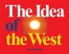 The Idea of the West - Doug Aitken