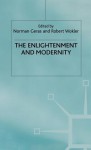 The Enlightenment and Modernity - Geras