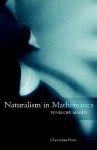 Naturalism in Mathmatics - Penelope Maddy