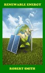 Renewable Energy - Robert Smith