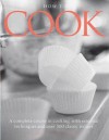 How to Cook - Carole Clements