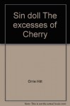 The Excesses of Cherry - Orrie Hitt