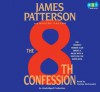 The 8th Confession - James Patterson, Carolyn McCormick, Maxine Paetro